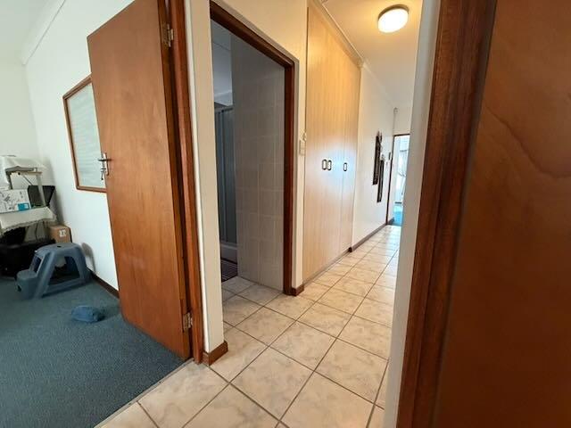 3 Bedroom Property for Sale in Fraaiuitsig Western Cape